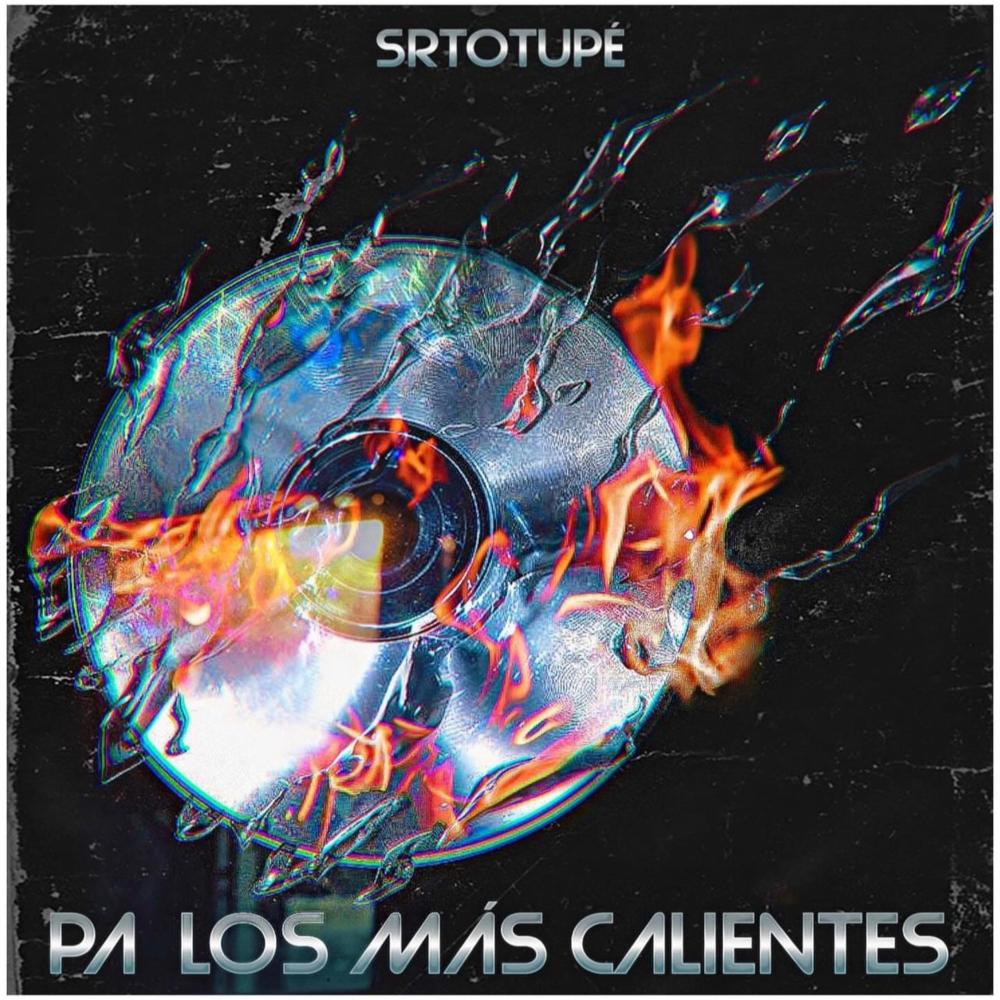 TIROTEO (Explicit)