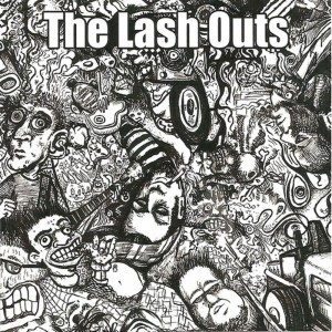 ดาวน์โหลดและฟังเพลง Dream Catcher (Explicit) พร้อมเนื้อเพลงจาก The Lash Outs