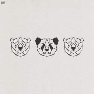 อัลบัม Front to Back ศิลปิน Deorro