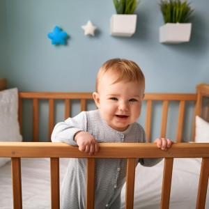 ดาวน์โหลดและฟังเพลง Música Tranquila Para El Sueño Infantil พร้อมเนื้อเพลงจาก Sonidos de menos