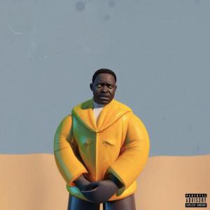 收聽AyooLii的Gold Digger (Explicit)歌詞歌曲