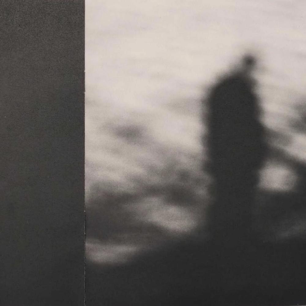 VII (Instrumental)