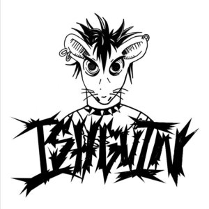 Listen to País En Deuda song with lyrics from Las Ratapunks