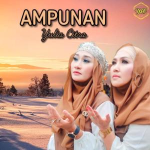 Album Ampunan from Yulia Citra