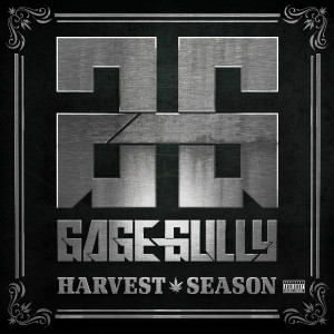 Listen to I Be on the Go (Explicit) song with lyrics from Gage Gully