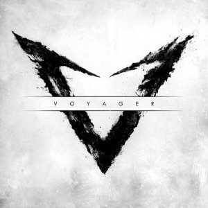 收聽Voyager的Summer Always Comes Again歌詞歌曲