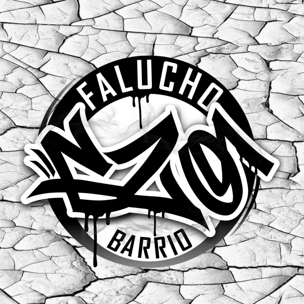 RAP PICANTE (feat. OV2) (Explicit)