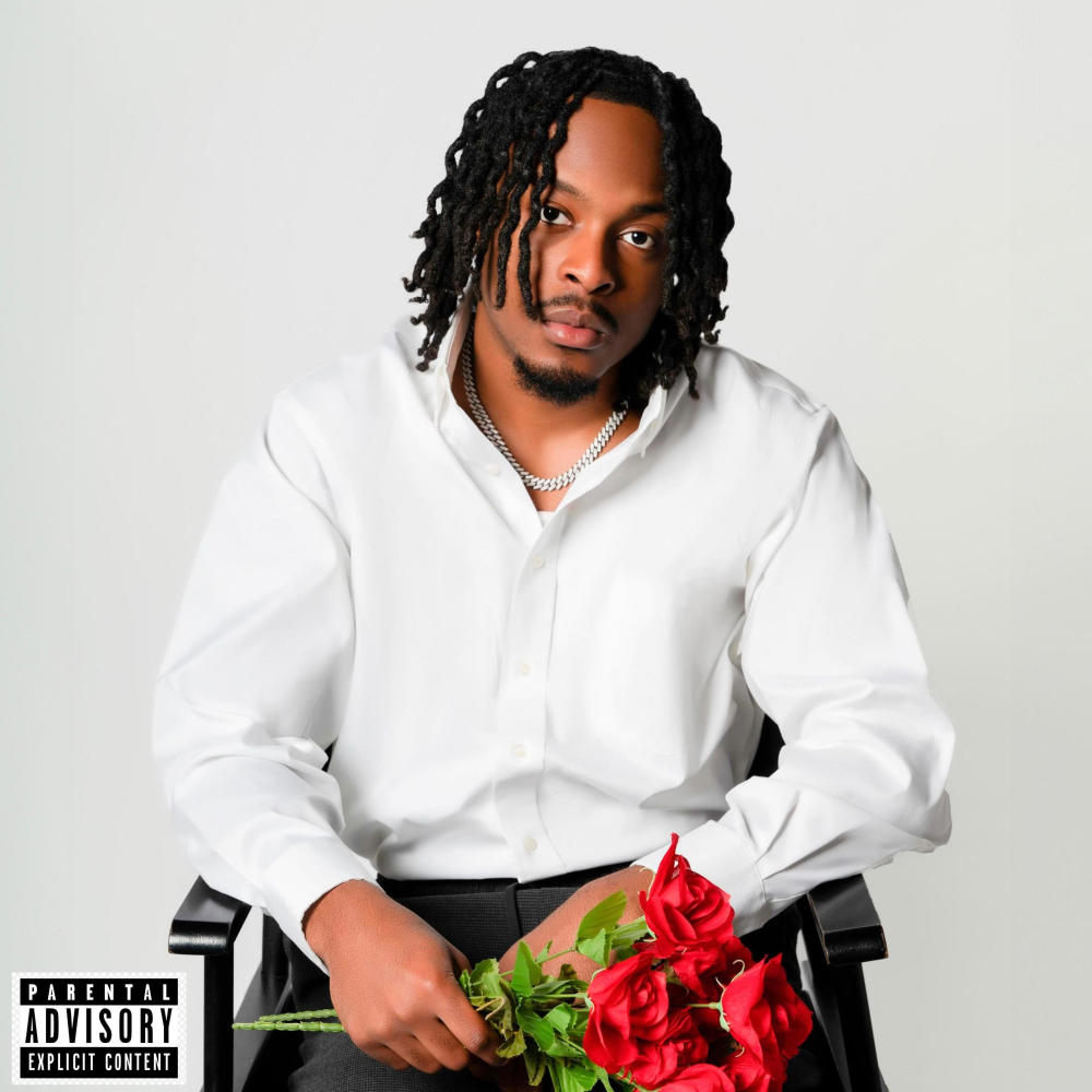 Jeje (feat. Luv Moore)