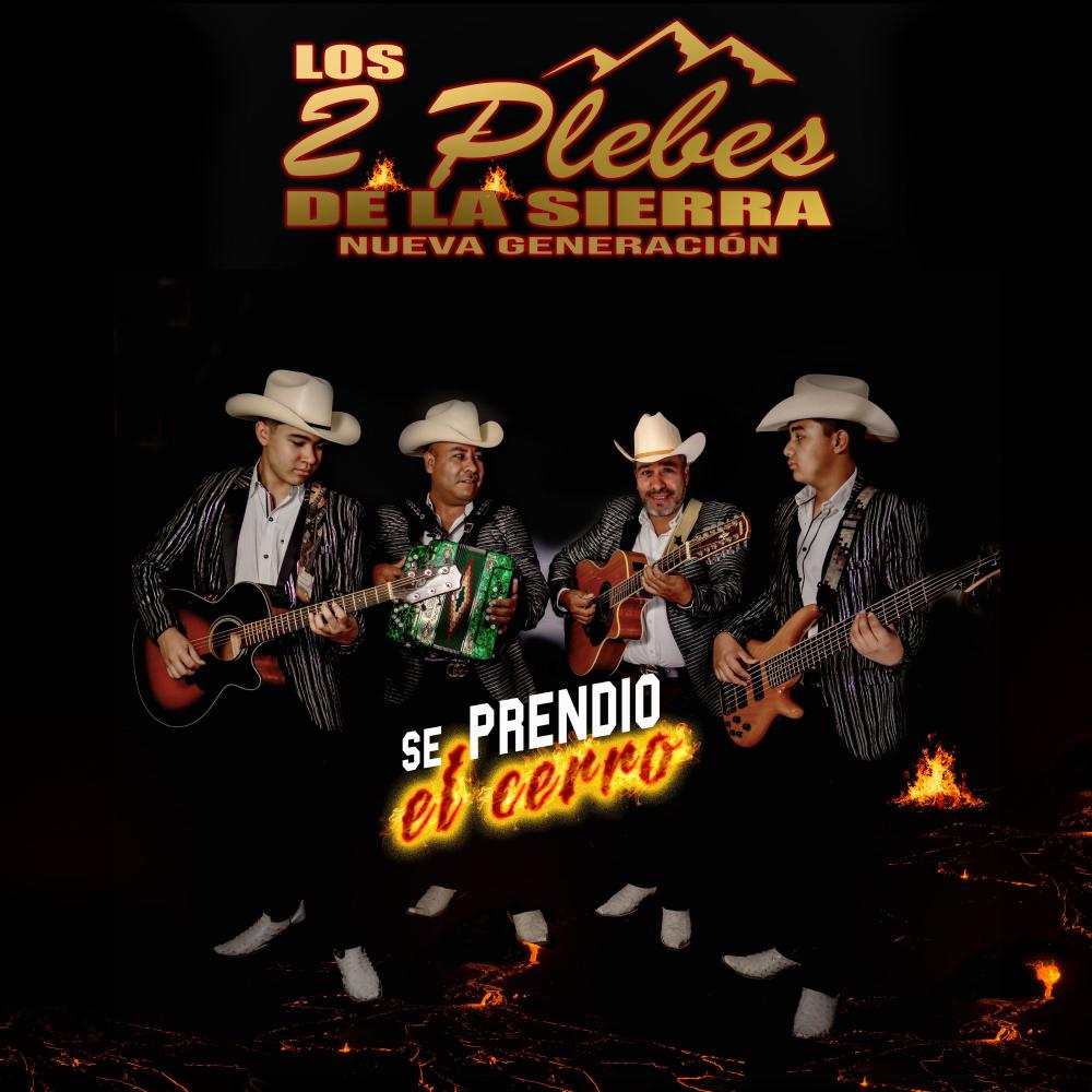 Lo que me cautivó de ti