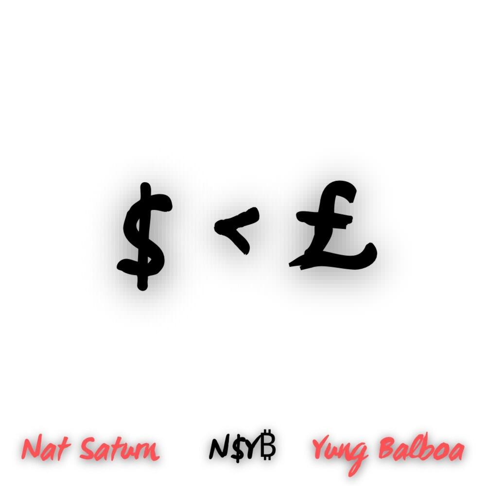 Dollar To A Pound