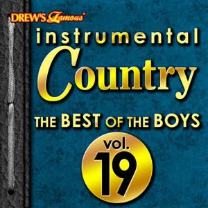 收聽Hit Co. Masters的The Love Song歌詞歌曲