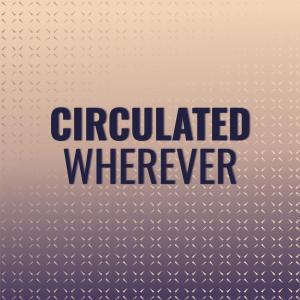 ดาวน์โหลดและฟังเพลง Insist Thou พร้อมเนื้อเพลงจาก Tarren Lindi