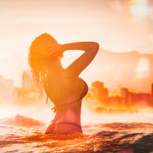 Listen to Copacabana Ea Este Campioana song with lyrics from Dj Magic Romania