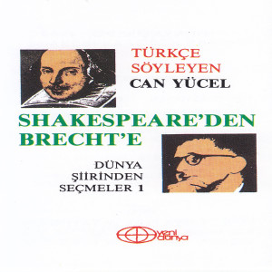 ดาวน์โหลดและฟังเพลง Viltava'nın Türküsü พร้อมเนื้อเพลงจาก Can Yücel