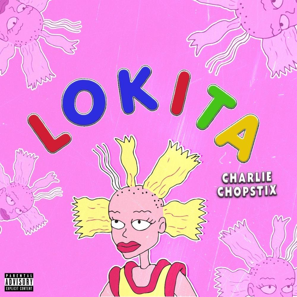 Lokita (Explicit)