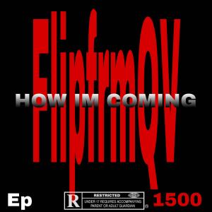 ดาวน์โหลดและฟังเพลง 3am (feat. REEPA) (Explicit) พร้อมเนื้อเพลงจาก Flipfrmqv