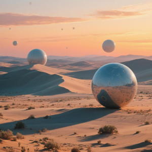 Dengarkan Step That Stayed lagu dari Dr Smith dengan lirik