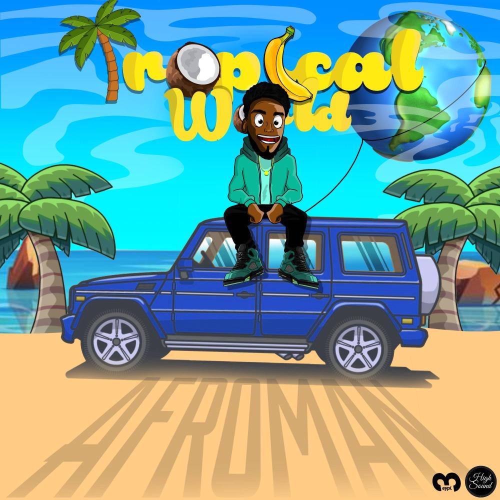 Ráspalo (feat. Joa)