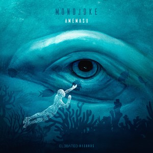 อัลบัม Amemasu ศิลปิน Monojoke