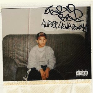 ดาวน์โหลดและฟังเพลง LOCO (feat. 18 Karat & AK Ausserkontrolle) พร้อมเนื้อเพลงจาก Farid Bang