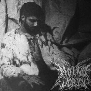 Album Molno Jorjo (Explicit) from 