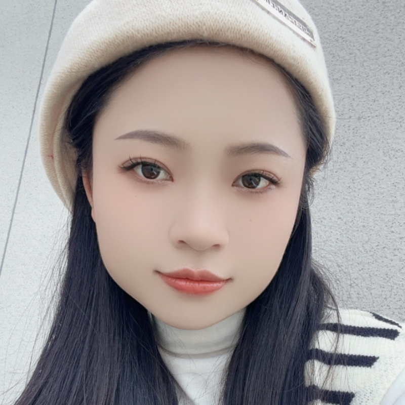 辣辣