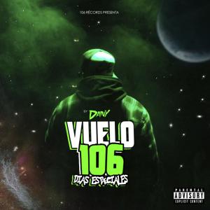 ดาวน์โหลดและฟังเพลง Como Antes (feat. Joaking F) พร้อมเนื้อเพลงจาก Dany Ducos