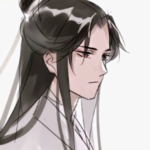 收聽是瀟涵呀的春庭雪歌詞歌曲