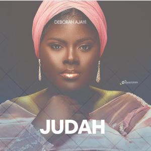 收聽Deborah Ajayi的TRIBE OF JUDAH PRAISE歌詞歌曲