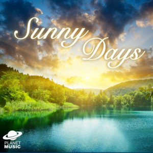 收聽The Hit Co.的On the Sunny Side of the Street歌詞歌曲