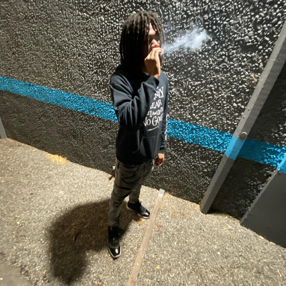 Victims (feat. SleezeteamK3) (Explicit)