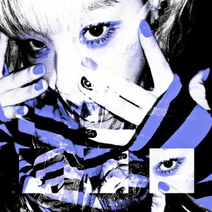 收聽Humanbeast的Зачем тебе эта любовь歌詞歌曲