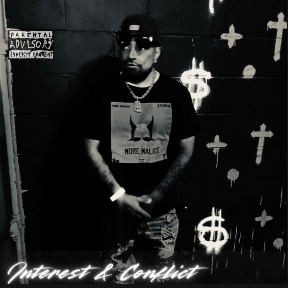 Batter Batter Up (Explicit)