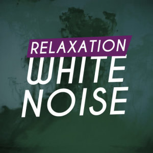 ดาวน์โหลดและฟังเพลง White Noise: Showers พร้อมเนื้อเพลงจาก Relax Meditate Sleep
