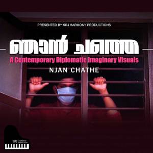 Album Njan Chathe from 
