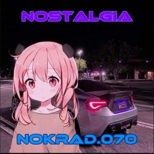NoKrAD.070的專輯NOSTALGIA