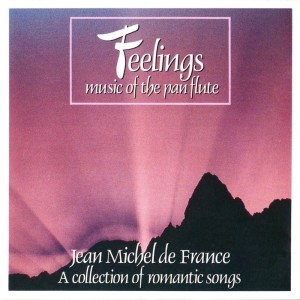 Listen to Song For Anna (Quelques Notes Pour Anna) song with lyrics from Jean Michel de France