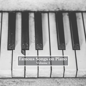 Listen to Forrest Gump song with lyrics from Stephan Schleiner