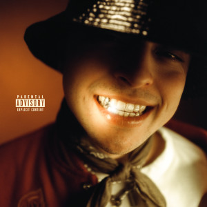 收聽Dalyb的hello kitty歌詞歌曲