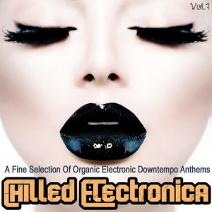 Dengarkan Lonely Planet (Ambient Electronica Mix) lagu dari Dark Matter in Aspic dengan lirik