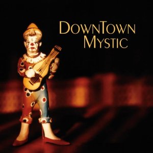 ดาวน์โหลดและฟังเพลง Some Day พร้อมเนื้อเพลงจาก DownTown Mystic