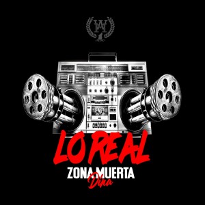 ดาวน์โหลดและฟังเพลง Lo Real (feat. Niño Jazz & Dina) พร้อมเนื้อเพลงจาก Nytrorious