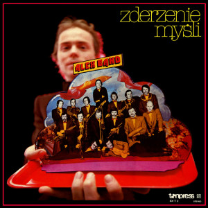 Dengarkan lagu Tears of Love nyanyian Alex Band dengan lirik
