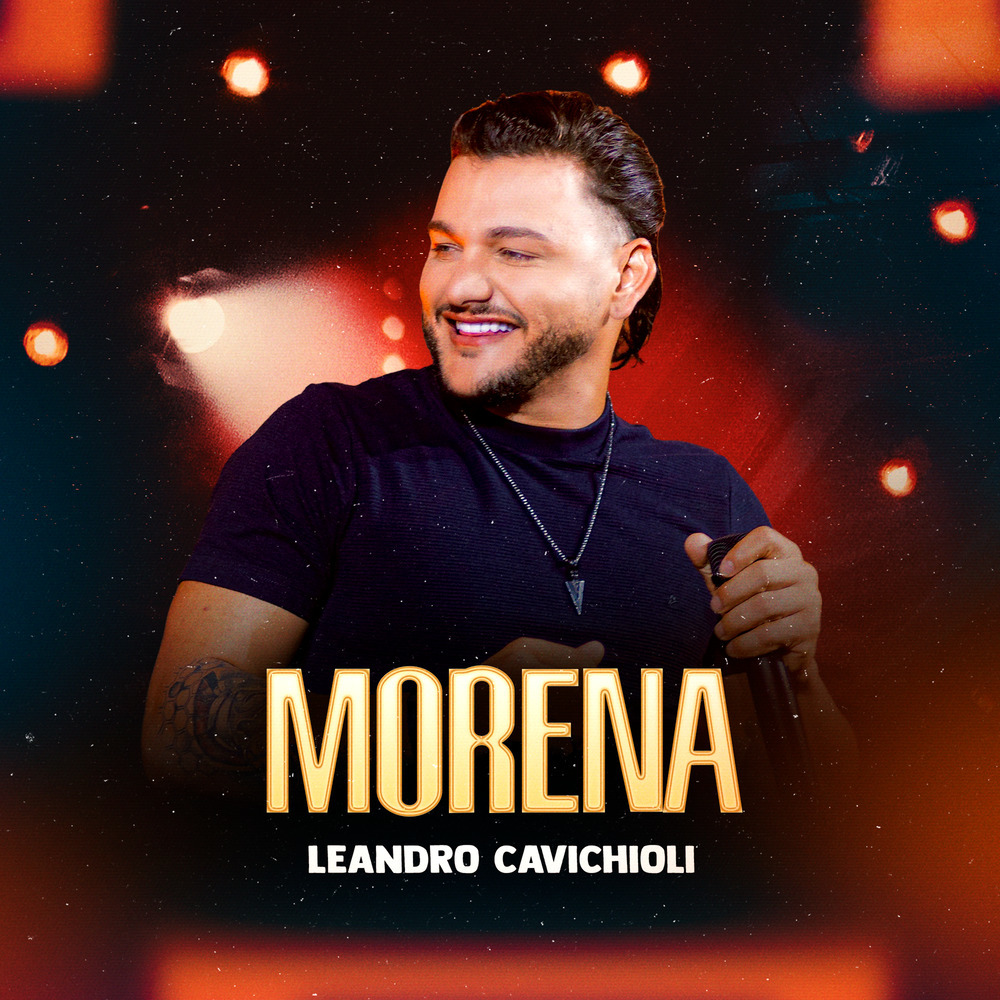 Morena
