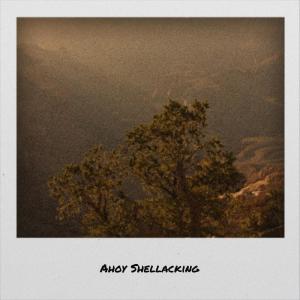 Dengarkan Fetch Logical lagu dari Elne Beda dengan lirik