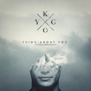 收聽Kygo的Think About You歌詞歌曲