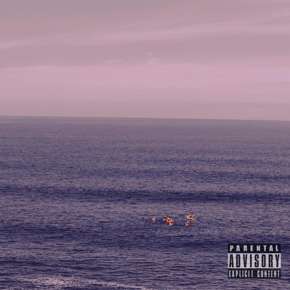 Forbes List (feat. Danny Lofton) (Explicit)