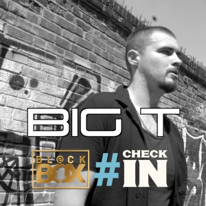 Listen to Dark Bars (Explicit) song with lyrics from Big T