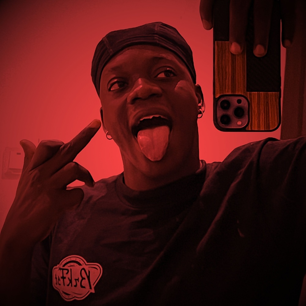 Too Much Yarning (Freestyle Session) (Sped Up|Explicit)