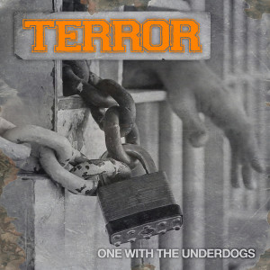 ดาวน์โหลดและฟังเพลง Let the Past Be the Past (Explicit) พร้อมเนื้อเพลงจาก Terror